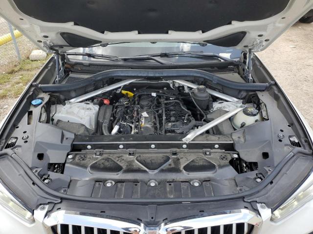 Photo 11 VIN: 5UXCR6C56KLL53498 - BMW X5 XDRIVE4 