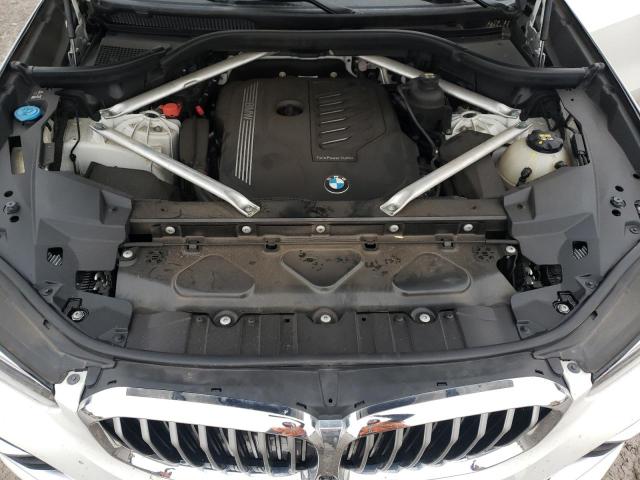 Photo 11 VIN: 5UXCR6C57KLK81212 - BMW X5 XDRIVE4 