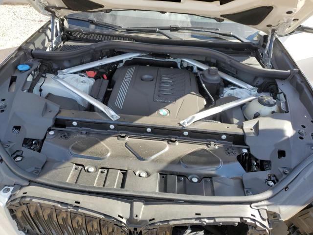 Photo 11 VIN: 5UXCR6C57KLL02933 - BMW X5 XDRIVE4 