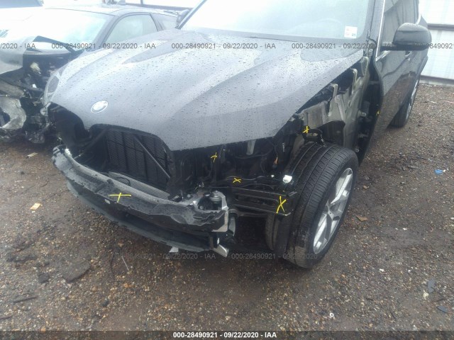 Photo 5 VIN: 5UXCR6C57KLL07985 - BMW X5 