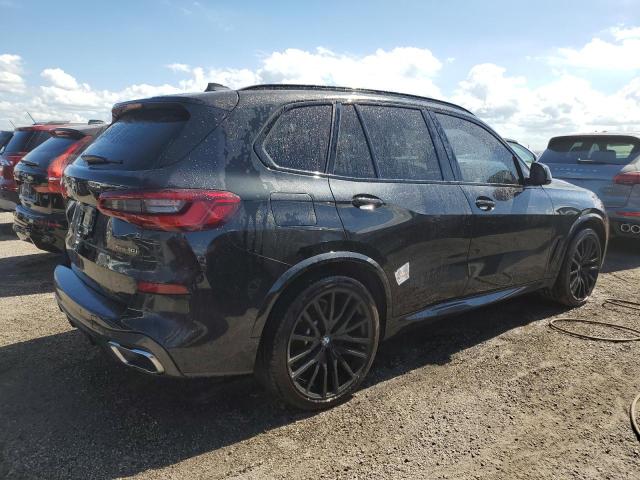 Photo 2 VIN: 5UXCR6C57KLL08148 - BMW X5 XDRIVE4 