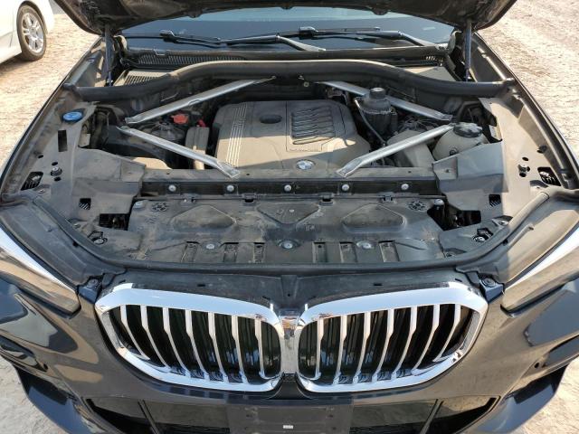 Photo 11 VIN: 5UXCR6C57KLL37844 - BMW X5 XDRIVE4 