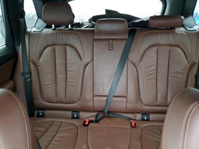 Photo 9 VIN: 5UXCR6C57KLL51405 - BMW X5 