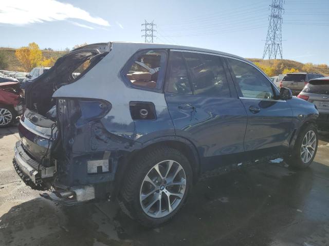 Photo 2 VIN: 5UXCR6C57KLL62193 - BMW X5 XDRIVE4 