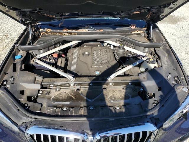 Photo 11 VIN: 5UXCR6C57KLL63649 - BMW X5 