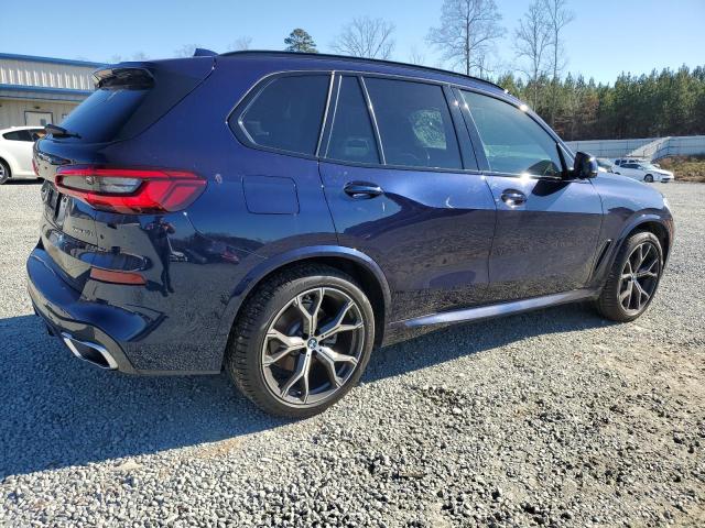 Photo 2 VIN: 5UXCR6C57KLL63649 - BMW X5 