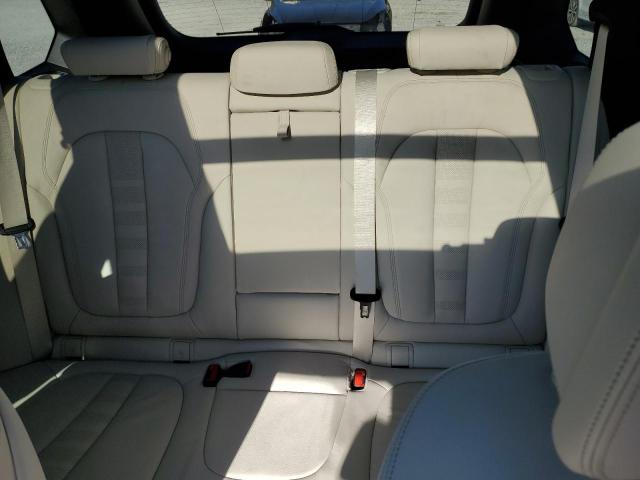 Photo 9 VIN: 5UXCR6C57KLL63649 - BMW X5 