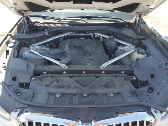 Photo 11 VIN: 5UXCR6C58KLK88380 - BMW X5 XDRIVE4 