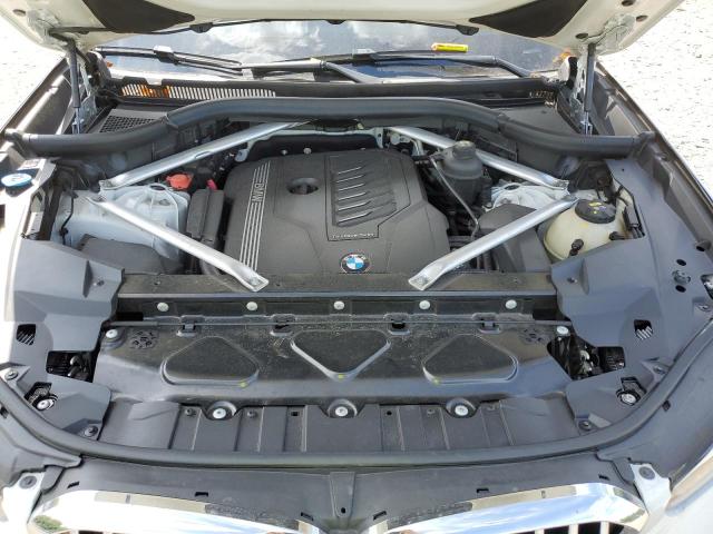 Photo 11 VIN: 5UXCR6C58KLL09499 - BMW X5 