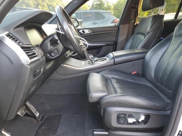 Photo 6 VIN: 5UXCR6C58KLL09499 - BMW X5 