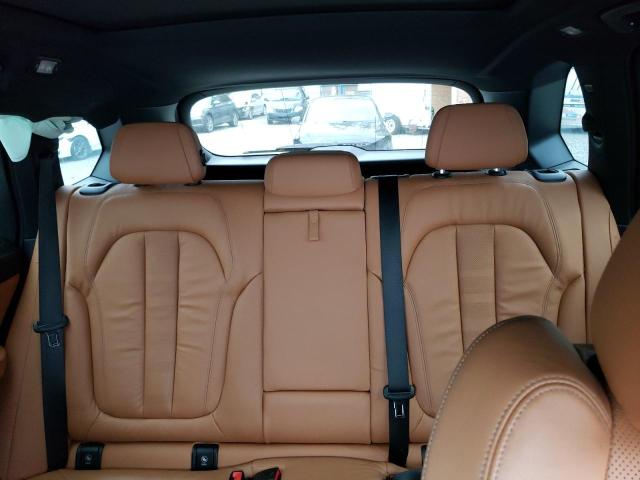 Photo 9 VIN: 5UXCR6C58KLL12306 - BMW X5 