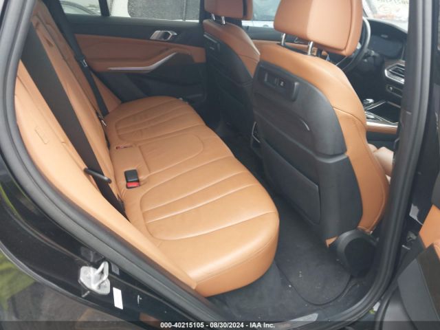 Photo 7 VIN: 5UXCR6C58KLL34659 - BMW X5 