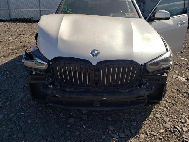 Photo 11 VIN: 5UXCR6C58KLL37920 - BMW X5 XDRIVE4 