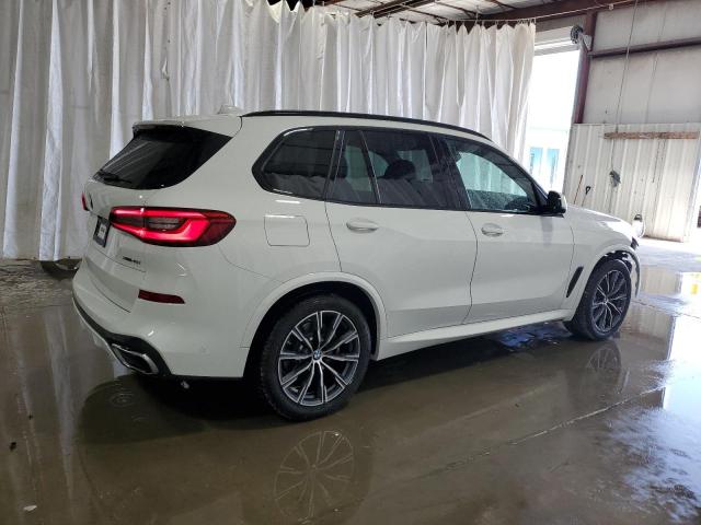 Photo 2 VIN: 5UXCR6C58KLL51736 - BMW X5 XDRIVE4 