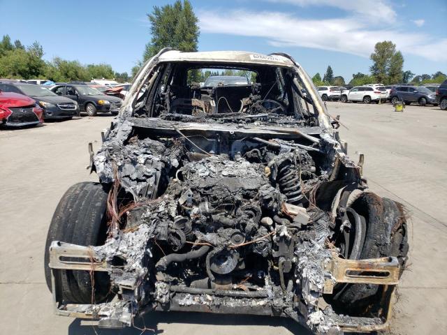 Photo 4 VIN: 5UXCR6C59KLK89876 - BMW X5 