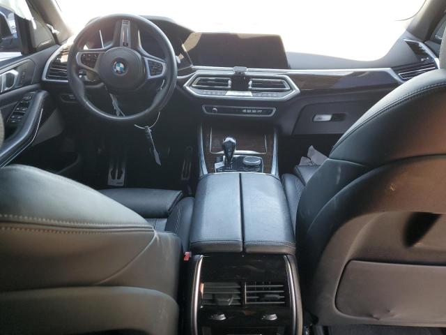 Photo 7 VIN: 5UXCR6C59KLL40891 - BMW X5 XDRIVE4 