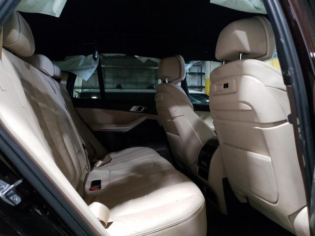 Photo 10 VIN: 5UXCR6C59KLL52359 - BMW X5 