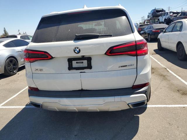 Photo 5 VIN: 5UXCR6C5XKLK80037 - BMW X5 XDRIVE4 