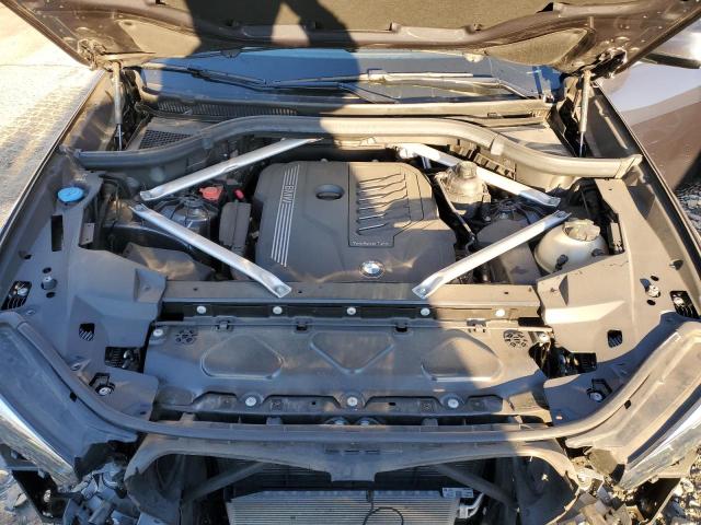 Photo 10 VIN: 5UXCR6C5XKLK84931 - BMW X5 