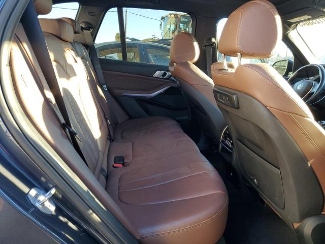 Photo 9 VIN: 5UXCR6C5XKLK84931 - BMW X5 