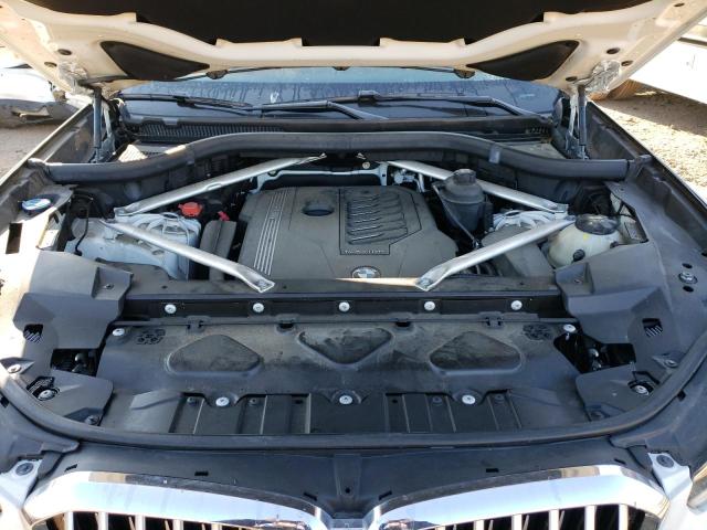 Photo 11 VIN: 5UXCR6C5XKLK87859 - BMW X5 XDRIVE4 