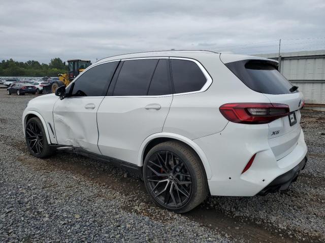 Photo 1 VIN: 5UXCR6C5XKLL11089 - BMW X5 XDRIVE4 