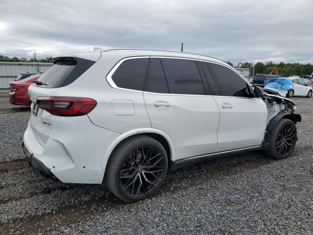 Photo 2 VIN: 5UXCR6C5XKLL11089 - BMW X5 XDRIVE4 