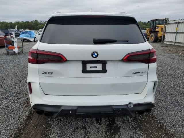 Photo 5 VIN: 5UXCR6C5XKLL11089 - BMW X5 XDRIVE4 