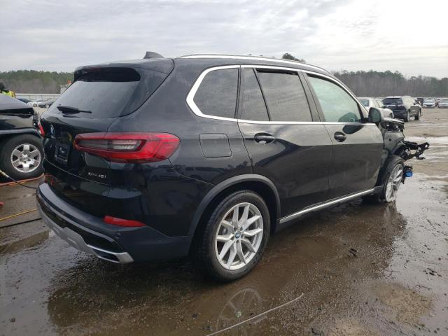 Photo 2 VIN: 5UXCR6C5XKLL13070 - BMW X5 