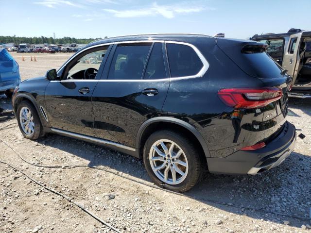 Photo 1 VIN: 5UXCR6C5XKLL26711 - BMW X5 