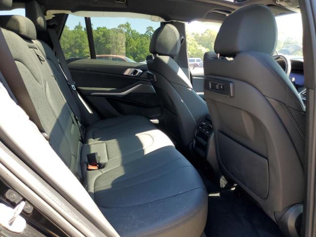 Photo 10 VIN: 5UXCR6C5XKLL26711 - BMW X5 