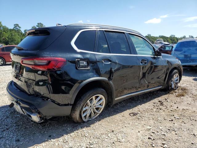 Photo 2 VIN: 5UXCR6C5XKLL26711 - BMW X5 