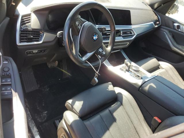 Photo 7 VIN: 5UXCR6C5XKLL26711 - BMW X5 