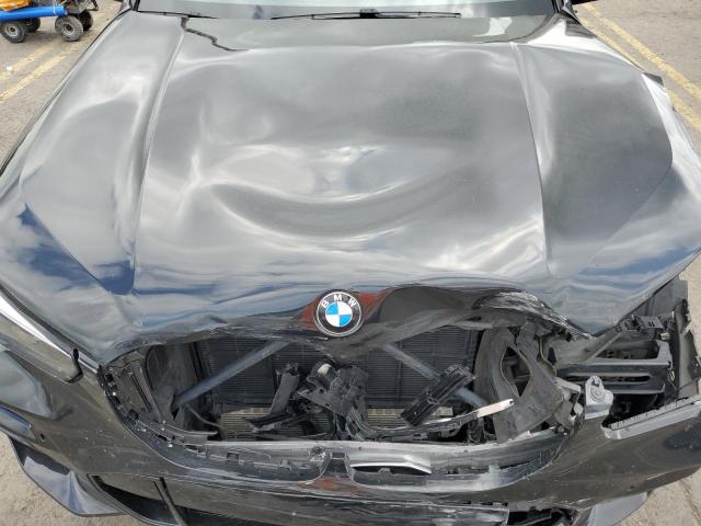 Photo 11 VIN: 5UXCR6C5XKLL27048 - BMW X5 XDRIVE4 