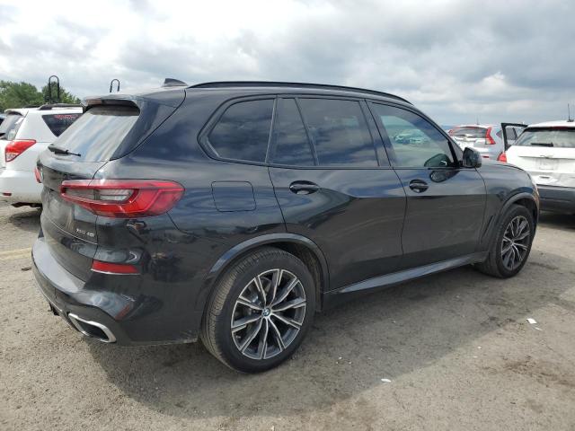 Photo 2 VIN: 5UXCR6C5XKLL27048 - BMW X5 XDRIVE4 