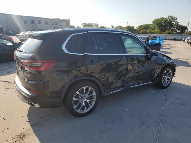 Photo 2 VIN: 5UXCR6C5XKLL53617 - BMW X5 