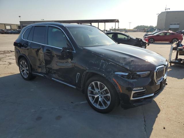 Photo 3 VIN: 5UXCR6C5XKLL53617 - BMW X5 