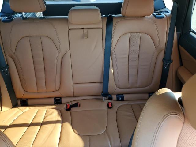 Photo 9 VIN: 5UXCR6C5XKLL53617 - BMW X5 