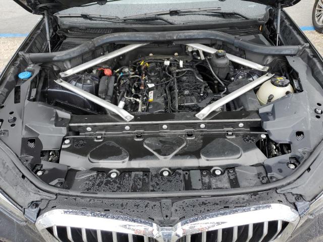 Photo 11 VIN: 5UXCR6C5XKLL61569 - BMW X5 XDRIVE4 