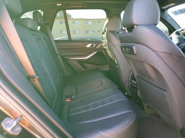 Photo 10 VIN: 5UXCR6C5XKLL62513 - BMW X5 