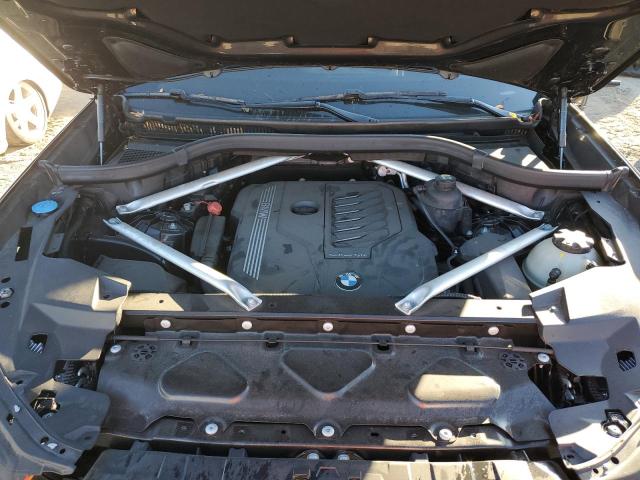 Photo 11 VIN: 5UXCR6C5XKLL62513 - BMW X5 