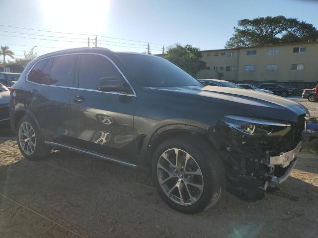 Photo 3 VIN: 5UXCR6C5XKLL62513 - BMW X5 