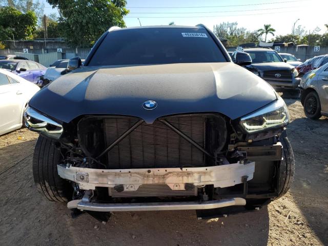 Photo 4 VIN: 5UXCR6C5XKLL62513 - BMW X5 