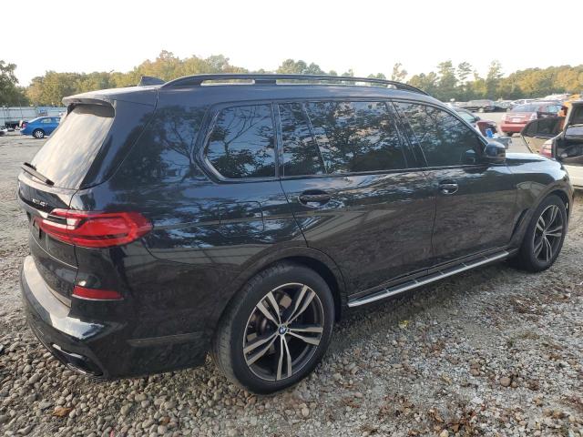 Photo 2 VIN: 5UXCW2C00M9H05757 - BMW X7 XDRIVE4 