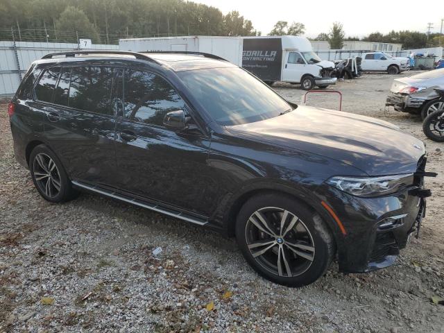 Photo 3 VIN: 5UXCW2C00M9H05757 - BMW X7 XDRIVE4 