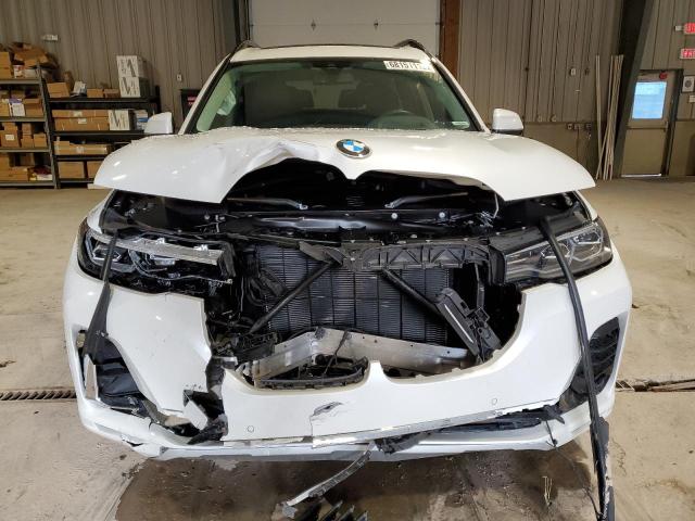 Photo 4 VIN: 5UXCW2C01M9E08724 - BMW X7 XDRIVE4 