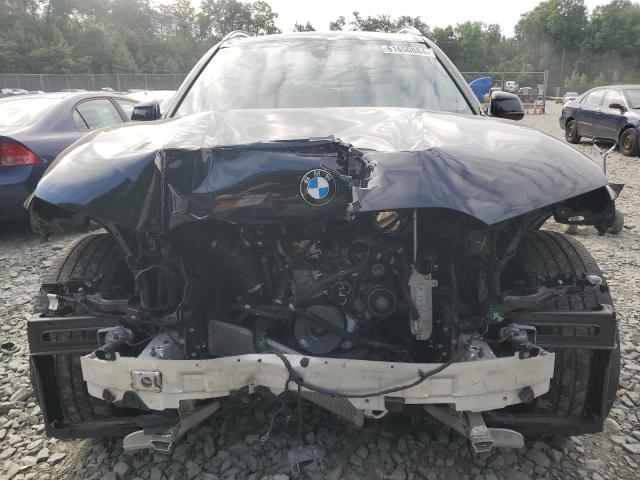 Photo 4 VIN: 5UXCW2C01N9K65126 - BMW X7 XDRIVE4 