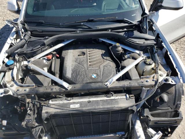 Photo 11 VIN: 5UXCW2C02L9B46775 - BMW X7 XDRIVE4 