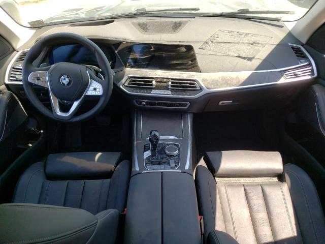 Photo 7 VIN: 5UXCW2C02N9J52902 - BMW X7 XDRIVE4 