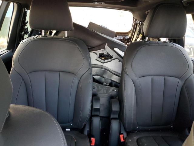 Photo 7 VIN: 5UXCW2C03M9H63166 - BMW X7 